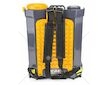 Aku zádový postřikovač 16l, 12V/8Ah POWERMAT
