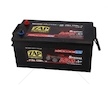 AKUMULATOR 12V 210AH ZAP AGM 1350A ZAP 71002