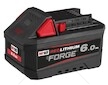 AKUMULATOR M18 6AH FB6 FORGE C8546 4932492533