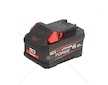AKUMULATOR M18 6AH FB6 FORGE C8546 4932492533