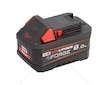 AKUMULATOR M18 6AH FB6 FORGE C8546 4932492533