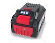 Akumulátor Provolt APPV 18-80 GÜDE