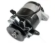 Alternátor 1000w 14v72a | G9643701-1-5