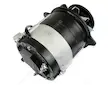 Alternátor 1000w 14v72a | G9643701-1-5