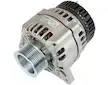 Alternátor 120a/14v | IA1020