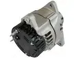 Alternátor 120a/14v | IA1020