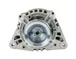 Alternátor 120a/14v | IA1020