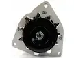 Alternátor 14v/72a | 50457970-Jubana