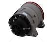 Alternátor 24V 155A PRESTOLI 1277A740
