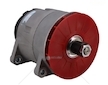 Alternátor 24V 155A PRESTOLI 1277A740