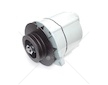 Alternátor  24V/75A Liaz, Karosa, Tatra 9518371