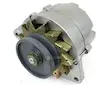 Alternátor 27a/28v náhrada | 4431120070
