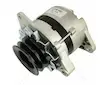 Alternátor 28v/ 45a pro unk320, lkt,uds | 443113516321