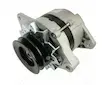 Alternátor 28v/ 45a pro unk320, lkt,uds | 443113516321