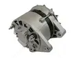Alternátor 28v/50a bez řemenice | 4431130120