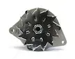 Alternátor 28v/50a bez řemenice | 4431130120