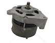 Alternátor bez relé - 14V/55A Zetor 59115740.SK