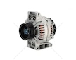 ALTERNATOR DAF XF 28V 150A PRESTOLI A148335