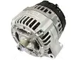 Alternátor iskra/mahle - 14v/150a w (fd) | 16.359.209
