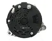 Alternátor iskra/mahle - 14v/150a w (fd) | 16.359.209