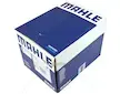 Alternátor iskra/mahle - 14v/150a w (fd) | 16.359.209