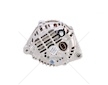 ALTERNATOR  IVECO MITSUBUS CAL35612GS