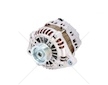 ALTERNATOR  IVECO MITSUBUS CAL35612GS