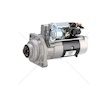 ALTERNATOR  IVECO MITSUBUS CST35621GS