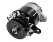Alternátor jubana 14v/50a/700w | 4643701-5