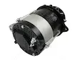 Alternátor jubana 14v/50a/700w | 4643701-5
