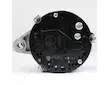 Alternátor jubana 14v/50a/700w | 4643701-5