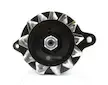 Alternátor jubana 14v/50a/700w | 4643701-5