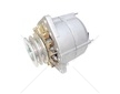 Alternátor MAN,MB,RVI 80A UNIPOINT