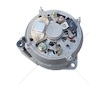 Alternátor MAN,MB,RVI 80A UNIPOINT