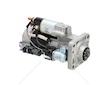 ALTERNATOR  MAN TRUCKS MITSUBUS CST35636GS