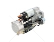 ALTERNATOR  MAN TRUCKS MITSUBUS CST35664GS