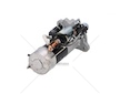ALTERNATOR  MAN TRUCKS MITSUBUS CST35666GS