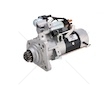 ALTERNATOR  MAN TRUCKS MITSUBUS CST35666GS