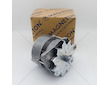 Alternátor Multicar M25 14V/55A 9516653 výroba CG