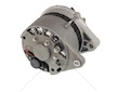 Alternátor Multicar M25, Zetor 12V/55A komplet s řemenicí