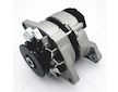 Alternátor Multicar M26.2,4