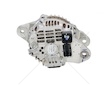 ALTERNATOR  RENAULT TRUCKS MITSUBUS CAL35661GS