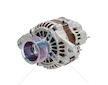 ALTERNATOR  RENAULT TRUCKS MITSUBUS CAL35661GS