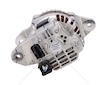 Alternátor RVI PREMIUM 05- DXI13 MITSUBUS 721249/M