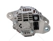ALTERNATOR RVI PREMIUM 05- DXI13 OE MITS HCC 114846