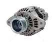 ALTERNATOR RVI PREMIUM 05- DXI13 OE MITS HCC 114846
