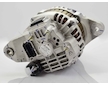 ALTERNATOR RVI PREMIUM 05- DXI13 OE MITS MITSUBUS CAL35621GS