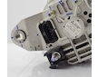 ALTERNATOR RVI PREMIUM 05- DXI13 OE MITS MITSUBUS CAL35621GS
