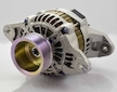 ALTERNATOR RVI PREMIUM 05- DXI13 OE MITS MITSUBUS CAL35621GS
