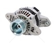 ALTERNATOR RVI PREMIUM 05- DXI13 PRESTOLI 861344
